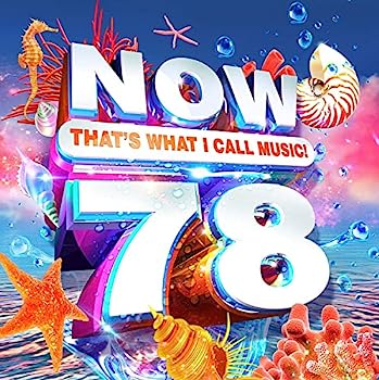 【中古】［CD］Now 78 (Various Artists)【メーカー名】【メーカー型番】【ブランド名】【商品説明】Now 78 (Various Artists)こちらの商品は中古品となっております。 画像はイメージ写真ですので 商品のコンディション・付属品の有無については入荷の度異なります。 買取時より付属していたものはお付けしておりますが付属品や消耗品に保証はございません。 商品ページ画像以外の付属品はございませんのでご了承下さいませ。 中古品のため使用に影響ない程度の使用感・経年劣化（傷、汚れなど）がある場合がございます。 また、中古品の特性上ギフトには適しておりません。 当店では初期不良に限り 商品到着から7日間は返品を受付けております。 他モールとの併売品の為 完売の際はご連絡致しますのでご了承ください。 プリンター・印刷機器のご注意点 インクは配送中のインク漏れ防止の為、付属しておりませんのでご了承下さい。 ドライバー等ソフトウェア・マニュアルはメーカーサイトより最新版のダウンロードをお願い致します。 ゲームソフトのご注意点 特典・付属品・パッケージ・プロダクトコード・ダウンロードコード等は 付属していない場合がございますので事前にお問合せ下さい。 商品名に「輸入版 / 海外版 / IMPORT 」と記載されている海外版ゲームソフトの一部は日本版のゲーム機では動作しません。 お持ちのゲーム機のバージョンをあらかじめご参照のうえ動作の有無をご確認ください。 輸入版ゲームについてはメーカーサポートの対象外です。 DVD・Blu-rayのご注意点 特典・付属品・パッケージ・プロダクトコード・ダウンロードコード等は 付属していない場合がございますので事前にお問合せ下さい。 商品名に「輸入版 / 海外版 / IMPORT 」と記載されている海外版DVD・Blu-rayにつきましては 映像方式の違いの為、一般的な国内向けプレイヤーにて再生できません。 ご覧になる際はディスクの「リージョンコード」と「映像方式※DVDのみ」に再生機器側が対応している必要があります。 パソコンでは映像方式は関係ないため、リージョンコードさえ合致していれば映像方式を気にすることなく視聴可能です。 商品名に「レンタル落ち 」と記載されている商品につきましてはディスクやジャケットに管理シール（値札・セキュリティータグ・バーコード等含みます）が貼付されています。 ディスクの再生に支障の無い程度の傷やジャケットに傷み（色褪せ・破れ・汚れ・濡れ痕等）が見られる場合がありますので予めご了承ください。 2巻セット以上のレンタル落ちDVD・Blu-rayにつきましては、複数枚収納可能なトールケースに同梱してお届け致します。 トレーディングカードのご注意点 当店での「良い」表記のトレーディングカードはプレイ用でございます。 中古買取り品の為、細かなキズ・白欠け・多少の使用感がございますのでご了承下さいませ。 再録などで型番が違う場合がございます。 違った場合でも事前連絡等は致しておりませんので、型番を気にされる方はご遠慮ください。 ご注文からお届けまで 1、ご注文⇒ご注文は24時間受け付けております。 2、注文確認⇒ご注文後、当店から注文確認メールを送信します。 3、お届けまで3-10営業日程度とお考え下さい。 　※海外在庫品の場合は3週間程度かかる場合がございます。 4、入金確認⇒前払い決済をご選択の場合、ご入金確認後、配送手配を致します。 5、出荷⇒配送準備が整い次第、出荷致します。発送後に出荷完了メールにてご連絡致します。 　※離島、北海道、九州、沖縄は遅れる場合がございます。予めご了承下さい。 当店ではすり替え防止のため、シリアルナンバーを控えております。 万が一すり替え等ありました場合は然るべき対応をさせていただきます。 お客様都合によるご注文後のキャンセル・返品はお受けしておりませんのでご了承下さい。 電話対応はしておりませんので質問等はメッセージまたはメールにてお願い致します。