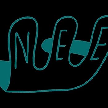 【中古】［CD］NEE (初回限定盤)【メーカー名】【メーカー型番】【ブランド名】【商品説明】NEE (初回限定盤)こちらの商品は中古品となっております。 画像はイメージ写真ですので 商品のコンディション・付属品の有無については入荷の度異なります。 買取時より付属していたものはお付けしておりますが付属品や消耗品に保証はございません。 商品ページ画像以外の付属品はございませんのでご了承下さいませ。 中古品のため使用に影響ない程度の使用感・経年劣化（傷、汚れなど）がある場合がございます。 また、中古品の特性上ギフトには適しておりません。 当店では初期不良に限り 商品到着から7日間は返品を受付けております。 他モールとの併売品の為 完売の際はご連絡致しますのでご了承ください。 プリンター・印刷機器のご注意点 インクは配送中のインク漏れ防止の為、付属しておりませんのでご了承下さい。 ドライバー等ソフトウェア・マニュアルはメーカーサイトより最新版のダウンロードをお願い致します。 ゲームソフトのご注意点 特典・付属品・パッケージ・プロダクトコード・ダウンロードコード等は 付属していない場合がございますので事前にお問合せ下さい。 商品名に「輸入版 / 海外版 / IMPORT 」と記載されている海外版ゲームソフトの一部は日本版のゲーム機では動作しません。 お持ちのゲーム機のバージョンをあらかじめご参照のうえ動作の有無をご確認ください。 輸入版ゲームについてはメーカーサポートの対象外です。 DVD・Blu-rayのご注意点 特典・付属品・パッケージ・プロダクトコード・ダウンロードコード等は 付属していない場合がございますので事前にお問合せ下さい。 商品名に「輸入版 / 海外版 / IMPORT 」と記載されている海外版DVD・Blu-rayにつきましては 映像方式の違いの為、一般的な国内向けプレイヤーにて再生できません。 ご覧になる際はディスクの「リージョンコード」と「映像方式※DVDのみ」に再生機器側が対応している必要があります。 パソコンでは映像方式は関係ないため、リージョンコードさえ合致していれば映像方式を気にすることなく視聴可能です。 商品名に「レンタル落ち 」と記載されている商品につきましてはディスクやジャケットに管理シール（値札・セキュリティータグ・バーコード等含みます）が貼付されています。 ディスクの再生に支障の無い程度の傷やジャケットに傷み（色褪せ・破れ・汚れ・濡れ痕等）が見られる場合がありますので予めご了承ください。 2巻セット以上のレンタル落ちDVD・Blu-rayにつきましては、複数枚収納可能なトールケースに同梱してお届け致します。 トレーディングカードのご注意点 当店での「良い」表記のトレーディングカードはプレイ用でございます。 中古買取り品の為、細かなキズ・白欠け・多少の使用感がございますのでご了承下さいませ。 再録などで型番が違う場合がございます。 違った場合でも事前連絡等は致しておりませんので、型番を気にされる方はご遠慮ください。 ご注文からお届けまで 1、ご注文⇒ご注文は24時間受け付けております。 2、注文確認⇒ご注文後、当店から注文確認メールを送信します。 3、お届けまで3-10営業日程度とお考え下さい。 　※海外在庫品の場合は3週間程度かかる場合がございます。 4、入金確認⇒前払い決済をご選択の場合、ご入金確認後、配送手配を致します。 5、出荷⇒配送準備が整い次第、出荷致します。発送後に出荷完了メールにてご連絡致します。 　※離島、北海道、九州、沖縄は遅れる場合がございます。予めご了承下さい。 当店ではすり替え防止のため、シリアルナンバーを控えております。 万が一すり替え等ありました場合は然るべき対応をさせていただきます。 お客様都合によるご注文後のキャンセル・返品はお受けしておりませんのでご了承下さい。 電話対応はしておりませんので質問等はメッセージまたはメールにてお願い致します。