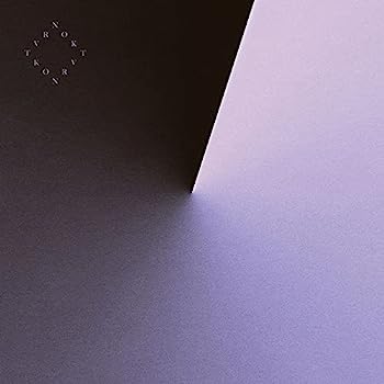 Noktvrn -Digi/Deluxe-