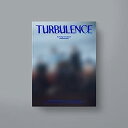 yÁzmCDnN.Flying 1st Ao Repackage - Turbulence