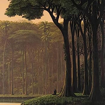 【中古】［CD］NATURA SONORA (ナトゥラ・ソノラ)【メーカー名】【メーカー型番】【ブランド名】【商品説明】NATURA SONORA (ナトゥラ・ソノラ)こちらの商品は中古品となっております。 画像はイメージ写真ですので 商品のコンディション・付属品の有無については入荷の度異なります。 買取時より付属していたものはお付けしておりますが付属品や消耗品に保証はございません。 商品ページ画像以外の付属品はございませんのでご了承下さいませ。 中古品のため使用に影響ない程度の使用感・経年劣化（傷、汚れなど）がある場合がございます。 また、中古品の特性上ギフトには適しておりません。 当店では初期不良に限り 商品到着から7日間は返品を受付けております。 他モールとの併売品の為 完売の際はご連絡致しますのでご了承ください。 プリンター・印刷機器のご注意点 インクは配送中のインク漏れ防止の為、付属しておりませんのでご了承下さい。 ドライバー等ソフトウェア・マニュアルはメーカーサイトより最新版のダウンロードをお願い致します。 ゲームソフトのご注意点 特典・付属品・パッケージ・プロダクトコード・ダウンロードコード等は 付属していない場合がございますので事前にお問合せ下さい。 商品名に「輸入版 / 海外版 / IMPORT 」と記載されている海外版ゲームソフトの一部は日本版のゲーム機では動作しません。 お持ちのゲーム機のバージョンをあらかじめご参照のうえ動作の有無をご確認ください。 輸入版ゲームについてはメーカーサポートの対象外です。 DVD・Blu-rayのご注意点 特典・付属品・パッケージ・プロダクトコード・ダウンロードコード等は 付属していない場合がございますので事前にお問合せ下さい。 商品名に「輸入版 / 海外版 / IMPORT 」と記載されている海外版DVD・Blu-rayにつきましては 映像方式の違いの為、一般的な国内向けプレイヤーにて再生できません。 ご覧になる際はディスクの「リージョンコード」と「映像方式※DVDのみ」に再生機器側が対応している必要があります。 パソコンでは映像方式は関係ないため、リージョンコードさえ合致していれば映像方式を気にすることなく視聴可能です。 商品名に「レンタル落ち 」と記載されている商品につきましてはディスクやジャケットに管理シール（値札・セキュリティータグ・バーコード等含みます）が貼付されています。 ディスクの再生に支障の無い程度の傷やジャケットに傷み（色褪せ・破れ・汚れ・濡れ痕等）が見られる場合がありますので予めご了承ください。 2巻セット以上のレンタル落ちDVD・Blu-rayにつきましては、複数枚収納可能なトールケースに同梱してお届け致します。 トレーディングカードのご注意点 当店での「良い」表記のトレーディングカードはプレイ用でございます。 中古買取り品の為、細かなキズ・白欠け・多少の使用感がございますのでご了承下さいませ。 再録などで型番が違う場合がございます。 違った場合でも事前連絡等は致しておりませんので、型番を気にされる方はご遠慮ください。 ご注文からお届けまで 1、ご注文⇒ご注文は24時間受け付けております。 2、注文確認⇒ご注文後、当店から注文確認メールを送信します。 3、お届けまで3-10営業日程度とお考え下さい。 　※海外在庫品の場合は3週間程度かかる場合がございます。 4、入金確認⇒前払い決済をご選択の場合、ご入金確認後、配送手配を致します。 5、出荷⇒配送準備が整い次第、出荷致します。発送後に出荷完了メールにてご連絡致します。 　※離島、北海道、九州、沖縄は遅れる場合がございます。予めご了承下さい。 当店ではすり替え防止のため、シリアルナンバーを控えております。 万が一すり替え等ありました場合は然るべき対応をさせていただきます。 お客様都合によるご注文後のキャンセル・返品はお受けしておりませんのでご了承下さい。 電話対応はしておりませんので質問等はメッセージまたはメールにてお願い致します。