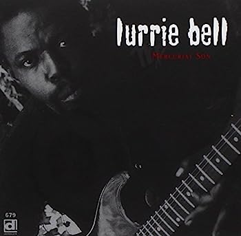 乐天商城 - 【中古】【非常に良い】MERCURIAL SON