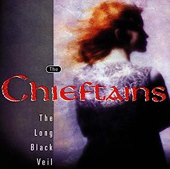 【中古】［CD］Long Black Veil(2)