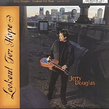 ［CD］Lookout for Hope
