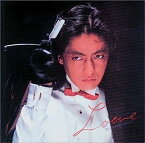 【中古】［CD］LOVE~愛とは不幸をおそれないこと~