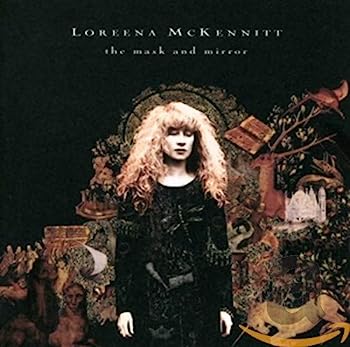 【中古】［CD］Mask & the Mirror