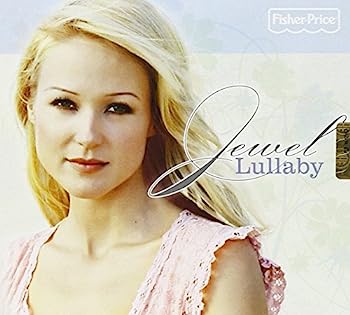 【中古】［CD］Lullaby