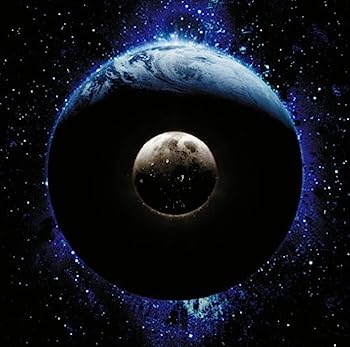 šۡCDMOON&EARTH