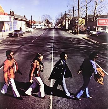 【中古】［CD］Mclemore Avenue [12 inch Analog]