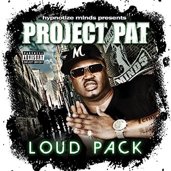 【中古】［CD］Loud Pack【メーカー名】【メーカー型番】【ブランド名】Hypnotize Minds【商品説明】Loud Packこちらの商品は中古品となっております。 画像はイメージ写真ですので 商品のコンディション・付属品の有無については入荷の度異なります。 買取時より付属していたものはお付けしておりますが付属品や消耗品に保証はございません。 商品ページ画像以外の付属品はございませんのでご了承下さいませ。 中古品のため使用に影響ない程度の使用感・経年劣化（傷、汚れなど）がある場合がございます。 また、中古品の特性上ギフトには適しておりません。 当店では初期不良に限り 商品到着から7日間は返品を受付けております。 他モールとの併売品の為 完売の際はご連絡致しますのでご了承ください。 プリンター・印刷機器のご注意点 インクは配送中のインク漏れ防止の為、付属しておりませんのでご了承下さい。 ドライバー等ソフトウェア・マニュアルはメーカーサイトより最新版のダウンロードをお願い致します。 ゲームソフトのご注意点 特典・付属品・パッケージ・プロダクトコード・ダウンロードコード等は 付属していない場合がございますので事前にお問合せ下さい。 商品名に「輸入版 / 海外版 / IMPORT 」と記載されている海外版ゲームソフトの一部は日本版のゲーム機では動作しません。 お持ちのゲーム機のバージョンをあらかじめご参照のうえ動作の有無をご確認ください。 輸入版ゲームについてはメーカーサポートの対象外です。 DVD・Blu-rayのご注意点 特典・付属品・パッケージ・プロダクトコード・ダウンロードコード等は 付属していない場合がございますので事前にお問合せ下さい。 商品名に「輸入版 / 海外版 / IMPORT 」と記載されている海外版DVD・Blu-rayにつきましては 映像方式の違いの為、一般的な国内向けプレイヤーにて再生できません。 ご覧になる際はディスクの「リージョンコード」と「映像方式※DVDのみ」に再生機器側が対応している必要があります。 パソコンでは映像方式は関係ないため、リージョンコードさえ合致していれば映像方式を気にすることなく視聴可能です。 商品名に「レンタル落ち 」と記載されている商品につきましてはディスクやジャケットに管理シール（値札・セキュリティータグ・バーコード等含みます）が貼付されています。 ディスクの再生に支障の無い程度の傷やジャケットに傷み（色褪せ・破れ・汚れ・濡れ痕等）が見られる場合がありますので予めご了承ください。 2巻セット以上のレンタル落ちDVD・Blu-rayにつきましては、複数枚収納可能なトールケースに同梱してお届け致します。 トレーディングカードのご注意点 当店での「良い」表記のトレーディングカードはプレイ用でございます。 中古買取り品の為、細かなキズ・白欠け・多少の使用感がございますのでご了承下さいませ。 再録などで型番が違う場合がございます。 違った場合でも事前連絡等は致しておりませんので、型番を気にされる方はご遠慮ください。 ご注文からお届けまで 1、ご注文⇒ご注文は24時間受け付けております。 2、注文確認⇒ご注文後、当店から注文確認メールを送信します。 3、お届けまで3-10営業日程度とお考え下さい。 　※海外在庫品の場合は3週間程度かかる場合がございます。 4、入金確認⇒前払い決済をご選択の場合、ご入金確認後、配送手配を致します。 5、出荷⇒配送準備が整い次第、出荷致します。発送後に出荷完了メールにてご連絡致します。 　※離島、北海道、九州、沖縄は遅れる場合がございます。予めご了承下さい。 当店ではすり替え防止のため、シリアルナンバーを控えております。 万が一すり替え等ありました場合は然るべき対応をさせていただきます。 お客様都合によるご注文後のキャンセル・返品はお受けしておりませんのでご了承下さい。 電話対応はしておりませんので質問等はメッセージまたはメールにてお願い致します。