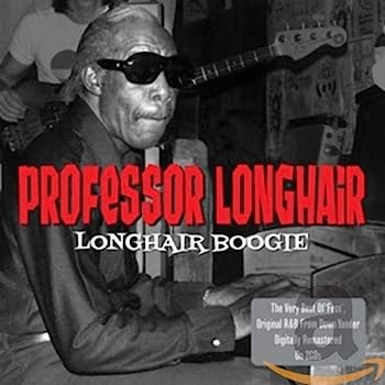 【中古】［CD］Longhair Boogie【メーカー名】【メーカー型番】【ブランド名】Not Now【商品説明】Longhair Boogieこちらの商品は中古品となっております。 画像はイメージ写真ですので 商品のコンディション・付属品の有無については入荷の度異なります。 買取時より付属していたものはお付けしておりますが付属品や消耗品に保証はございません。 商品ページ画像以外の付属品はございませんのでご了承下さいませ。 中古品のため使用に影響ない程度の使用感・経年劣化（傷、汚れなど）がある場合がございます。 また、中古品の特性上ギフトには適しておりません。 当店では初期不良に限り 商品到着から7日間は返品を受付けております。 他モールとの併売品の為 完売の際はご連絡致しますのでご了承ください。 プリンター・印刷機器のご注意点 インクは配送中のインク漏れ防止の為、付属しておりませんのでご了承下さい。 ドライバー等ソフトウェア・マニュアルはメーカーサイトより最新版のダウンロードをお願い致します。 ゲームソフトのご注意点 特典・付属品・パッケージ・プロダクトコード・ダウンロードコード等は 付属していない場合がございますので事前にお問合せ下さい。 商品名に「輸入版 / 海外版 / IMPORT 」と記載されている海外版ゲームソフトの一部は日本版のゲーム機では動作しません。 お持ちのゲーム機のバージョンをあらかじめご参照のうえ動作の有無をご確認ください。 輸入版ゲームについてはメーカーサポートの対象外です。 DVD・Blu-rayのご注意点 特典・付属品・パッケージ・プロダクトコード・ダウンロードコード等は 付属していない場合がございますので事前にお問合せ下さい。 商品名に「輸入版 / 海外版 / IMPORT 」と記載されている海外版DVD・Blu-rayにつきましては 映像方式の違いの為、一般的な国内向けプレイヤーにて再生できません。 ご覧になる際はディスクの「リージョンコード」と「映像方式※DVDのみ」に再生機器側が対応している必要があります。 パソコンでは映像方式は関係ないため、リージョンコードさえ合致していれば映像方式を気にすることなく視聴可能です。 商品名に「レンタル落ち 」と記載されている商品につきましてはディスクやジャケットに管理シール（値札・セキュリティータグ・バーコード等含みます）が貼付されています。 ディスクの再生に支障の無い程度の傷やジャケットに傷み（色褪せ・破れ・汚れ・濡れ痕等）が見られる場合がありますので予めご了承ください。 2巻セット以上のレンタル落ちDVD・Blu-rayにつきましては、複数枚収納可能なトールケースに同梱してお届け致します。 トレーディングカードのご注意点 当店での「良い」表記のトレーディングカードはプレイ用でございます。 中古買取り品の為、細かなキズ・白欠け・多少の使用感がございますのでご了承下さいませ。 再録などで型番が違う場合がございます。 違った場合でも事前連絡等は致しておりませんので、型番を気にされる方はご遠慮ください。 ご注文からお届けまで 1、ご注文⇒ご注文は24時間受け付けております。 2、注文確認⇒ご注文後、当店から注文確認メールを送信します。 3、お届けまで3-10営業日程度とお考え下さい。 　※海外在庫品の場合は3週間程度かかる場合がございます。 4、入金確認⇒前払い決済をご選択の場合、ご入金確認後、配送手配を致します。 5、出荷⇒配送準備が整い次第、出荷致します。発送後に出荷完了メールにてご連絡致します。 　※離島、北海道、九州、沖縄は遅れる場合がございます。予めご了承下さい。 当店ではすり替え防止のため、シリアルナンバーを控えております。 万が一すり替え等ありました場合は然るべき対応をさせていただきます。 お客様都合によるご注文後のキャンセル・返品はお受けしておりませんのでご了承下さい。 電話対応はしておりませんので質問等はメッセージまたはメールにてお願い致します。