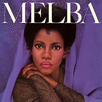 Other - 【中古】［CD］Melba