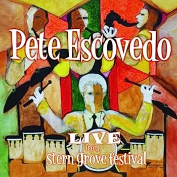 【中古】［CD］Live from Stern Grove Festival【メーカー名】【メーカー型番】【ブランド名】Concord【商品説明】Live from Stern Grove Festivalこちらの商品は中古品となっております。 画像はイメージ写真ですので 商品のコンディション・付属品の有無については入荷の度異なります。 買取時より付属していたものはお付けしておりますが付属品や消耗品に保証はございません。 商品ページ画像以外の付属品はございませんのでご了承下さいませ。 中古品のため使用に影響ない程度の使用感・経年劣化（傷、汚れなど）がある場合がございます。 また、中古品の特性上ギフトには適しておりません。 当店では初期不良に限り 商品到着から7日間は返品を受付けております。 他モールとの併売品の為 完売の際はご連絡致しますのでご了承ください。 プリンター・印刷機器のご注意点 インクは配送中のインク漏れ防止の為、付属しておりませんのでご了承下さい。 ドライバー等ソフトウェア・マニュアルはメーカーサイトより最新版のダウンロードをお願い致します。 ゲームソフトのご注意点 特典・付属品・パッケージ・プロダクトコード・ダウンロードコード等は 付属していない場合がございますので事前にお問合せ下さい。 商品名に「輸入版 / 海外版 / IMPORT 」と記載されている海外版ゲームソフトの一部は日本版のゲーム機では動作しません。 お持ちのゲーム機のバージョンをあらかじめご参照のうえ動作の有無をご確認ください。 輸入版ゲームについてはメーカーサポートの対象外です。 DVD・Blu-rayのご注意点 特典・付属品・パッケージ・プロダクトコード・ダウンロードコード等は 付属していない場合がございますので事前にお問合せ下さい。 商品名に「輸入版 / 海外版 / IMPORT 」と記載されている海外版DVD・Blu-rayにつきましては 映像方式の違いの為、一般的な国内向けプレイヤーにて再生できません。 ご覧になる際はディスクの「リージョンコード」と「映像方式※DVDのみ」に再生機器側が対応している必要があります。 パソコンでは映像方式は関係ないため、リージョンコードさえ合致していれば映像方式を気にすることなく視聴可能です。 商品名に「レンタル落ち 」と記載されている商品につきましてはディスクやジャケットに管理シール（値札・セキュリティータグ・バーコード等含みます）が貼付されています。 ディスクの再生に支障の無い程度の傷やジャケットに傷み（色褪せ・破れ・汚れ・濡れ痕等）が見られる場合がありますので予めご了承ください。 2巻セット以上のレンタル落ちDVD・Blu-rayにつきましては、複数枚収納可能なトールケースに同梱してお届け致します。 トレーディングカードのご注意点 当店での「良い」表記のトレーディングカードはプレイ用でございます。 中古買取り品の為、細かなキズ・白欠け・多少の使用感がございますのでご了承下さいませ。 再録などで型番が違う場合がございます。 違った場合でも事前連絡等は致しておりませんので、型番を気にされる方はご遠慮ください。 ご注文からお届けまで 1、ご注文⇒ご注文は24時間受け付けております。 2、注文確認⇒ご注文後、当店から注文確認メールを送信します。 3、お届けまで3-10営業日程度とお考え下さい。 　※海外在庫品の場合は3週間程度かかる場合がございます。 4、入金確認⇒前払い決済をご選択の場合、ご入金確認後、配送手配を致します。 5、出荷⇒配送準備が整い次第、出荷致します。発送後に出荷完了メールにてご連絡致します。 　※離島、北海道、九州、沖縄は遅れる場合がございます。予めご了承下さい。 当店ではすり替え防止のため、シリアルナンバーを控えております。 万が一すり替え等ありました場合は然るべき対応をさせていただきます。 お客様都合によるご注文後のキャンセル・返品はお受けしておりませんのでご了承下さい。 電話対応はしておりませんので質問等はメッセージまたはメールにてお願い致します。