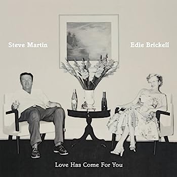 【中古】［CD］Love Has Come for You