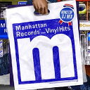 【中古】［CD］Manhattan Records The Exclusives Vinyl Hits (MIXCD)