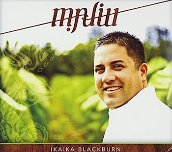 【中古】［CD］Maliu【メーカー名】【メーカー型番】【ブランド名】Cd Baby Inc【商品説明】Maliuこちらの商品は中古品となっております。 画像はイメージ写真ですので 商品のコンディション・付属品の有無については入荷の度異なります。 買取時より付属していたものはお付けしておりますが付属品や消耗品に保証はございません。 商品ページ画像以外の付属品はございませんのでご了承下さいませ。 中古品のため使用に影響ない程度の使用感・経年劣化（傷、汚れなど）がある場合がございます。 また、中古品の特性上ギフトには適しておりません。 当店では初期不良に限り 商品到着から7日間は返品を受付けております。 他モールとの併売品の為 完売の際はご連絡致しますのでご了承ください。 プリンター・印刷機器のご注意点 インクは配送中のインク漏れ防止の為、付属しておりませんのでご了承下さい。 ドライバー等ソフトウェア・マニュアルはメーカーサイトより最新版のダウンロードをお願い致します。 ゲームソフトのご注意点 特典・付属品・パッケージ・プロダクトコード・ダウンロードコード等は 付属していない場合がございますので事前にお問合せ下さい。 商品名に「輸入版 / 海外版 / IMPORT 」と記載されている海外版ゲームソフトの一部は日本版のゲーム機では動作しません。 お持ちのゲーム機のバージョンをあらかじめご参照のうえ動作の有無をご確認ください。 輸入版ゲームについてはメーカーサポートの対象外です。 DVD・Blu-rayのご注意点 特典・付属品・パッケージ・プロダクトコード・ダウンロードコード等は 付属していない場合がございますので事前にお問合せ下さい。 商品名に「輸入版 / 海外版 / IMPORT 」と記載されている海外版DVD・Blu-rayにつきましては 映像方式の違いの為、一般的な国内向けプレイヤーにて再生できません。 ご覧になる際はディスクの「リージョンコード」と「映像方式※DVDのみ」に再生機器側が対応している必要があります。 パソコンでは映像方式は関係ないため、リージョンコードさえ合致していれば映像方式を気にすることなく視聴可能です。 商品名に「レンタル落ち 」と記載されている商品につきましてはディスクやジャケットに管理シール（値札・セキュリティータグ・バーコード等含みます）が貼付されています。 ディスクの再生に支障の無い程度の傷やジャケットに傷み（色褪せ・破れ・汚れ・濡れ痕等）が見られる場合がありますので予めご了承ください。 2巻セット以上のレンタル落ちDVD・Blu-rayにつきましては、複数枚収納可能なトールケースに同梱してお届け致します。 トレーディングカードのご注意点 当店での「良い」表記のトレーディングカードはプレイ用でございます。 中古買取り品の為、細かなキズ・白欠け・多少の使用感がございますのでご了承下さいませ。 再録などで型番が違う場合がございます。 違った場合でも事前連絡等は致しておりませんので、型番を気にされる方はご遠慮ください。 ご注文からお届けまで 1、ご注文⇒ご注文は24時間受け付けております。 2、注文確認⇒ご注文後、当店から注文確認メールを送信します。 3、お届けまで3-10営業日程度とお考え下さい。 　※海外在庫品の場合は3週間程度かかる場合がございます。 4、入金確認⇒前払い決済をご選択の場合、ご入金確認後、配送手配を致します。 5、出荷⇒配送準備が整い次第、出荷致します。発送後に出荷完了メールにてご連絡致します。 　※離島、北海道、九州、沖縄は遅れる場合がございます。予めご了承下さい。 当店ではすり替え防止のため、シリアルナンバーを控えております。 万が一すり替え等ありました場合は然るべき対応をさせていただきます。 お客様都合によるご注文後のキャンセル・返品はお受けしておりませんのでご了承下さい。 電話対応はしておりませんので質問等はメッセージまたはメールにてお願い致します。