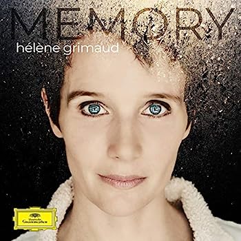 【中古】［CD］Memory(2)