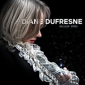 【中古】［CD］Meilleur Apres