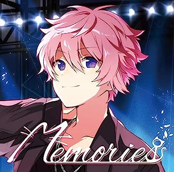 【メーカー名】STPR Records【メーカー型番】【ブランド名】【商品説明】Memories(初回限定盤)(2CD)・画像はイメージ写真ですので付属品など画像の通りではないこともございます。　付属品については商品タイトルに記載がない場合がありますので、　ご不明な場合はメッセージにてお問い合わせください。・当店ではレコード盤には商品タイトルに［レコード］と表記しております。　表記がない物はすべてCDですのでご注意ください。・当店では初期不良に限り、商品到着から7日間は返品を 受付けております。　お問い合わせ・メールにて不具合詳細をご連絡ください。・他モールとの併売品の為、完売の際はキャンセルご連絡させて頂きます。・中古品の商品タイトルに「限定」「初回」「保証」「DLコード」などの表記がありましても、　特典・付属品・帯・保証等は付いておりません。・電子辞書、コンパクトオーディオプレーヤー等のイヤホンは写真にありましても　衛生上、基本お付けしておりません。※未使用品は除く・品名に【import】【輸入】【北米】【海外】等の国内商品でないと把握できる表記商品について　国内のDVDプレイヤー、ゲーム機で稼働しない場合がございます。予めご了承の上、購入ください。・掲載と付属品が異なる場合は確認のご連絡をさせて頂きます。ご注文からお届けまで1、ご注文⇒ご注文は24時間受け付けております。2、注文確認⇒ご注文後、当店から注文確認メールを送信します。3、お届けまで3〜10営業日程度とお考えください。4、入金確認⇒前払い決済をご選択の場合、ご入金確認後、配送手配を致します。5、出荷⇒配送準備が整い次第、出荷致します。配送業者、追跡番号等の詳細をメール送信致します。6、到着⇒出荷後、1〜3日後に商品が到着します。　※離島、北海道、九州、沖縄は遅れる場合がございます。予めご了承下さい。・お電話でのお問合せは少人数で運営の為受け付けておりませんので、お問い合わせ・メールにてお願い致します。★お客様都合によるご注文後のキャンセル・返品は　お受けしておりませんのでご了承ください。