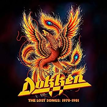 【中古】［CD］Lost Songs: 1978-1981【メーカー名】【メーカー型番】【ブランド名】【商品説明】Lost Songs: 1978-1981こちらの商品は中古品となっております。 画像はイメージ写真ですので 商品のコンディション・付属品の有無については入荷の度異なります。 買取時より付属していたものはお付けしておりますが付属品や消耗品に保証はございません。 商品ページ画像以外の付属品はございませんのでご了承下さいませ。 中古品のため使用に影響ない程度の使用感・経年劣化（傷、汚れなど）がある場合がございます。 また、中古品の特性上ギフトには適しておりません。 当店では初期不良に限り 商品到着から7日間は返品を受付けております。 他モールとの併売品の為 完売の際はご連絡致しますのでご了承ください。 プリンター・印刷機器のご注意点 インクは配送中のインク漏れ防止の為、付属しておりませんのでご了承下さい。 ドライバー等ソフトウェア・マニュアルはメーカーサイトより最新版のダウンロードをお願い致します。 ゲームソフトのご注意点 特典・付属品・パッケージ・プロダクトコード・ダウンロードコード等は 付属していない場合がございますので事前にお問合せ下さい。 商品名に「輸入版 / 海外版 / IMPORT 」と記載されている海外版ゲームソフトの一部は日本版のゲーム機では動作しません。 お持ちのゲーム機のバージョンをあらかじめご参照のうえ動作の有無をご確認ください。 輸入版ゲームについてはメーカーサポートの対象外です。 DVD・Blu-rayのご注意点 特典・付属品・パッケージ・プロダクトコード・ダウンロードコード等は 付属していない場合がございますので事前にお問合せ下さい。 商品名に「輸入版 / 海外版 / IMPORT 」と記載されている海外版DVD・Blu-rayにつきましては 映像方式の違いの為、一般的な国内向けプレイヤーにて再生できません。 ご覧になる際はディスクの「リージョンコード」と「映像方式※DVDのみ」に再生機器側が対応している必要があります。 パソコンでは映像方式は関係ないため、リージョンコードさえ合致していれば映像方式を気にすることなく視聴可能です。 商品名に「レンタル落ち 」と記載されている商品につきましてはディスクやジャケットに管理シール（値札・セキュリティータグ・バーコード等含みます）が貼付されています。 ディスクの再生に支障の無い程度の傷やジャケットに傷み（色褪せ・破れ・汚れ・濡れ痕等）が見られる場合がありますので予めご了承ください。 2巻セット以上のレンタル落ちDVD・Blu-rayにつきましては、複数枚収納可能なトールケースに同梱してお届け致します。 トレーディングカードのご注意点 当店での「良い」表記のトレーディングカードはプレイ用でございます。 中古買取り品の為、細かなキズ・白欠け・多少の使用感がございますのでご了承下さいませ。 再録などで型番が違う場合がございます。 違った場合でも事前連絡等は致しておりませんので、型番を気にされる方はご遠慮ください。 ご注文からお届けまで 1、ご注文⇒ご注文は24時間受け付けております。 2、注文確認⇒ご注文後、当店から注文確認メールを送信します。 3、お届けまで3-10営業日程度とお考え下さい。 　※海外在庫品の場合は3週間程度かかる場合がございます。 4、入金確認⇒前払い決済をご選択の場合、ご入金確認後、配送手配を致します。 5、出荷⇒配送準備が整い次第、出荷致します。発送後に出荷完了メールにてご連絡致します。 　※離島、北海道、九州、沖縄は遅れる場合がございます。予めご了承下さい。 当店ではすり替え防止のため、シリアルナンバーを控えております。 万が一すり替え等ありました場合は然るべき対応をさせていただきます。 お客様都合によるご注文後のキャンセル・返品はお受けしておりませんのでご了承下さい。 電話対応はしておりませんので質問等はメッセージまたはメールにてお願い致します。
