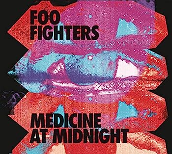 【中古】［CD］Medicine at Midnight【メーカー名】【メーカー型番】【ブランド名】【商品説明】Medicine at Midnightこちらの商品は中古品となっております。 画像はイメージ写真ですので 商品のコンディション・付属品の有無については入荷の度異なります。 買取時より付属していたものはお付けしておりますが付属品や消耗品に保証はございません。 商品ページ画像以外の付属品はございませんのでご了承下さいませ。 中古品のため使用に影響ない程度の使用感・経年劣化（傷、汚れなど）がある場合がございます。 また、中古品の特性上ギフトには適しておりません。 当店では初期不良に限り 商品到着から7日間は返品を受付けております。 他モールとの併売品の為 完売の際はご連絡致しますのでご了承ください。 プリンター・印刷機器のご注意点 インクは配送中のインク漏れ防止の為、付属しておりませんのでご了承下さい。 ドライバー等ソフトウェア・マニュアルはメーカーサイトより最新版のダウンロードをお願い致します。 ゲームソフトのご注意点 特典・付属品・パッケージ・プロダクトコード・ダウンロードコード等は 付属していない場合がございますので事前にお問合せ下さい。 商品名に「輸入版 / 海外版 / IMPORT 」と記載されている海外版ゲームソフトの一部は日本版のゲーム機では動作しません。 お持ちのゲーム機のバージョンをあらかじめご参照のうえ動作の有無をご確認ください。 輸入版ゲームについてはメーカーサポートの対象外です。 DVD・Blu-rayのご注意点 特典・付属品・パッケージ・プロダクトコード・ダウンロードコード等は 付属していない場合がございますので事前にお問合せ下さい。 商品名に「輸入版 / 海外版 / IMPORT 」と記載されている海外版DVD・Blu-rayにつきましては 映像方式の違いの為、一般的な国内向けプレイヤーにて再生できません。 ご覧になる際はディスクの「リージョンコード」と「映像方式※DVDのみ」に再生機器側が対応している必要があります。 パソコンでは映像方式は関係ないため、リージョンコードさえ合致していれば映像方式を気にすることなく視聴可能です。 商品名に「レンタル落ち 」と記載されている商品につきましてはディスクやジャケットに管理シール（値札・セキュリティータグ・バーコード等含みます）が貼付されています。 ディスクの再生に支障の無い程度の傷やジャケットに傷み（色褪せ・破れ・汚れ・濡れ痕等）が見られる場合がありますので予めご了承ください。 2巻セット以上のレンタル落ちDVD・Blu-rayにつきましては、複数枚収納可能なトールケースに同梱してお届け致します。 トレーディングカードのご注意点 当店での「良い」表記のトレーディングカードはプレイ用でございます。 中古買取り品の為、細かなキズ・白欠け・多少の使用感がございますのでご了承下さいませ。 再録などで型番が違う場合がございます。 違った場合でも事前連絡等は致しておりませんので、型番を気にされる方はご遠慮ください。 ご注文からお届けまで 1、ご注文⇒ご注文は24時間受け付けております。 2、注文確認⇒ご注文後、当店から注文確認メールを送信します。 3、お届けまで3-10営業日程度とお考え下さい。 　※海外在庫品の場合は3週間程度かかる場合がございます。 4、入金確認⇒前払い決済をご選択の場合、ご入金確認後、配送手配を致します。 5、出荷⇒配送準備が整い次第、出荷致します。発送後に出荷完了メールにてご連絡致します。 　※離島、北海道、九州、沖縄は遅れる場合がございます。予めご了承下さい。 当店ではすり替え防止のため、シリアルナンバーを控えております。 万が一すり替え等ありました場合は然るべき対応をさせていただきます。 お客様都合によるご注文後のキャンセル・返品はお受けしておりませんのでご了承下さい。 電話対応はしておりませんので質問等はメッセージまたはメールにてお願い致します。