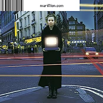 【中古】［CD］Marillion.Com -Digi-【メーカー名】【メーカー型番】【ブランド名】【商品説明】Marillion.Com -Digi-こちらの商品は中古品となっております。 画像はイメージ写真ですので 商品のコンディション・付属品の有無については入荷の度異なります。 買取時より付属していたものはお付けしておりますが付属品や消耗品に保証はございません。 商品ページ画像以外の付属品はございませんのでご了承下さいませ。 中古品のため使用に影響ない程度の使用感・経年劣化（傷、汚れなど）がある場合がございます。 また、中古品の特性上ギフトには適しておりません。 当店では初期不良に限り 商品到着から7日間は返品を受付けております。 他モールとの併売品の為 完売の際はご連絡致しますのでご了承ください。 プリンター・印刷機器のご注意点 インクは配送中のインク漏れ防止の為、付属しておりませんのでご了承下さい。 ドライバー等ソフトウェア・マニュアルはメーカーサイトより最新版のダウンロードをお願い致します。 ゲームソフトのご注意点 特典・付属品・パッケージ・プロダクトコード・ダウンロードコード等は 付属していない場合がございますので事前にお問合せ下さい。 商品名に「輸入版 / 海外版 / IMPORT 」と記載されている海外版ゲームソフトの一部は日本版のゲーム機では動作しません。 お持ちのゲーム機のバージョンをあらかじめご参照のうえ動作の有無をご確認ください。 輸入版ゲームについてはメーカーサポートの対象外です。 DVD・Blu-rayのご注意点 特典・付属品・パッケージ・プロダクトコード・ダウンロードコード等は 付属していない場合がございますので事前にお問合せ下さい。 商品名に「輸入版 / 海外版 / IMPORT 」と記載されている海外版DVD・Blu-rayにつきましては 映像方式の違いの為、一般的な国内向けプレイヤーにて再生できません。 ご覧になる際はディスクの「リージョンコード」と「映像方式※DVDのみ」に再生機器側が対応している必要があります。 パソコンでは映像方式は関係ないため、リージョンコードさえ合致していれば映像方式を気にすることなく視聴可能です。 商品名に「レンタル落ち 」と記載されている商品につきましてはディスクやジャケットに管理シール（値札・セキュリティータグ・バーコード等含みます）が貼付されています。 ディスクの再生に支障の無い程度の傷やジャケットに傷み（色褪せ・破れ・汚れ・濡れ痕等）が見られる場合がありますので予めご了承ください。 2巻セット以上のレンタル落ちDVD・Blu-rayにつきましては、複数枚収納可能なトールケースに同梱してお届け致します。 トレーディングカードのご注意点 当店での「良い」表記のトレーディングカードはプレイ用でございます。 中古買取り品の為、細かなキズ・白欠け・多少の使用感がございますのでご了承下さいませ。 再録などで型番が違う場合がございます。 違った場合でも事前連絡等は致しておりませんので、型番を気にされる方はご遠慮ください。 ご注文からお届けまで 1、ご注文⇒ご注文は24時間受け付けております。 2、注文確認⇒ご注文後、当店から注文確認メールを送信します。 3、お届けまで3-10営業日程度とお考え下さい。 　※海外在庫品の場合は3週間程度かかる場合がございます。 4、入金確認⇒前払い決済をご選択の場合、ご入金確認後、配送手配を致します。 5、出荷⇒配送準備が整い次第、出荷致します。発送後に出荷完了メールにてご連絡致します。 　※離島、北海道、九州、沖縄は遅れる場合がございます。予めご了承下さい。 当店ではすり替え防止のため、シリアルナンバーを控えております。 万が一すり替え等ありました場合は然るべき対応をさせていただきます。 お客様都合によるご注文後のキャンセル・返品はお受けしておりませんのでご了承下さい。 電話対応はしておりませんので質問等はメッセージまたはメールにてお願い致します。