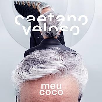 【中古】［CD］Meu Coco