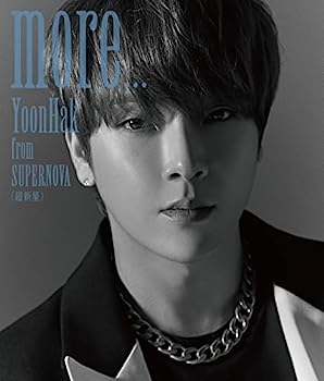 【中古】［CD］more…〔通常盤〕【メーカー名】【メーカー型番】【ブランド名】コロムビア・マーケティング【商品説明】more…〔通常盤〕こちらの商品は中古品となっております。 画像はイメージ写真ですので 商品のコンディション・付属品の有無については入荷の度異なります。 買取時より付属していたものはお付けしておりますが付属品や消耗品に保証はございません。 商品ページ画像以外の付属品はございませんのでご了承下さいませ。 中古品のため使用に影響ない程度の使用感・経年劣化（傷、汚れなど）がある場合がございます。 また、中古品の特性上ギフトには適しておりません。 当店では初期不良に限り 商品到着から7日間は返品を受付けております。 他モールとの併売品の為 完売の際はご連絡致しますのでご了承ください。 プリンター・印刷機器のご注意点 インクは配送中のインク漏れ防止の為、付属しておりませんのでご了承下さい。 ドライバー等ソフトウェア・マニュアルはメーカーサイトより最新版のダウンロードをお願い致します。 ゲームソフトのご注意点 特典・付属品・パッケージ・プロダクトコード・ダウンロードコード等は 付属していない場合がございますので事前にお問合せ下さい。 商品名に「輸入版 / 海外版 / IMPORT 」と記載されている海外版ゲームソフトの一部は日本版のゲーム機では動作しません。 お持ちのゲーム機のバージョンをあらかじめご参照のうえ動作の有無をご確認ください。 輸入版ゲームについてはメーカーサポートの対象外です。 DVD・Blu-rayのご注意点 特典・付属品・パッケージ・プロダクトコード・ダウンロードコード等は 付属していない場合がございますので事前にお問合せ下さい。 商品名に「輸入版 / 海外版 / IMPORT 」と記載されている海外版DVD・Blu-rayにつきましては 映像方式の違いの為、一般的な国内向けプレイヤーにて再生できません。 ご覧になる際はディスクの「リージョンコード」と「映像方式※DVDのみ」に再生機器側が対応している必要があります。 パソコンでは映像方式は関係ないため、リージョンコードさえ合致していれば映像方式を気にすることなく視聴可能です。 商品名に「レンタル落ち 」と記載されている商品につきましてはディスクやジャケットに管理シール（値札・セキュリティータグ・バーコード等含みます）が貼付されています。 ディスクの再生に支障の無い程度の傷やジャケットに傷み（色褪せ・破れ・汚れ・濡れ痕等）が見られる場合がありますので予めご了承ください。 2巻セット以上のレンタル落ちDVD・Blu-rayにつきましては、複数枚収納可能なトールケースに同梱してお届け致します。 トレーディングカードのご注意点 当店での「良い」表記のトレーディングカードはプレイ用でございます。 中古買取り品の為、細かなキズ・白欠け・多少の使用感がございますのでご了承下さいませ。 再録などで型番が違う場合がございます。 違った場合でも事前連絡等は致しておりませんので、型番を気にされる方はご遠慮ください。 ご注文からお届けまで 1、ご注文⇒ご注文は24時間受け付けております。 2、注文確認⇒ご注文後、当店から注文確認メールを送信します。 3、お届けまで3-10営業日程度とお考え下さい。 　※海外在庫品の場合は3週間程度かかる場合がございます。 4、入金確認⇒前払い決済をご選択の場合、ご入金確認後、配送手配を致します。 5、出荷⇒配送準備が整い次第、出荷致します。発送後に出荷完了メールにてご連絡致します。 　※離島、北海道、九州、沖縄は遅れる場合がございます。予めご了承下さい。 当店ではすり替え防止のため、シリアルナンバーを控えております。 万が一すり替え等ありました場合は然るべき対応をさせていただきます。 お客様都合によるご注文後のキャンセル・返品はお受けしておりませんのでご了承下さい。 電話対応はしておりませんので質問等はメッセージまたはメールにてお願い致します。