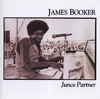【中古】［CD］Junco Partner【メーカー名】【メーカー型番】【ブランド名】【商品説明】Junco Partnerこちらの商品は中古品となっております。 画像はイメージ写真ですので 商品のコンディション・付属品の有無については入荷の度異なります。 買取時より付属していたものはお付けしておりますが付属品や消耗品に保証はございません。 商品ページ画像以外の付属品はございませんのでご了承下さいませ。 中古品のため使用に影響ない程度の使用感・経年劣化（傷、汚れなど）がある場合がございます。 また、中古品の特性上ギフトには適しておりません。 当店では初期不良に限り 商品到着から7日間は返品を受付けております。 他モールとの併売品の為 完売の際はご連絡致しますのでご了承ください。 プリンター・印刷機器のご注意点 インクは配送中のインク漏れ防止の為、付属しておりませんのでご了承下さい。 ドライバー等ソフトウェア・マニュアルはメーカーサイトより最新版のダウンロードをお願い致します。 ゲームソフトのご注意点 特典・付属品・パッケージ・プロダクトコード・ダウンロードコード等は 付属していない場合がございますので事前にお問合せ下さい。 商品名に「輸入版 / 海外版 / IMPORT 」と記載されている海外版ゲームソフトの一部は日本版のゲーム機では動作しません。 お持ちのゲーム機のバージョンをあらかじめご参照のうえ動作の有無をご確認ください。 輸入版ゲームについてはメーカーサポートの対象外です。 DVD・Blu-rayのご注意点 特典・付属品・パッケージ・プロダクトコード・ダウンロードコード等は 付属していない場合がございますので事前にお問合せ下さい。 商品名に「輸入版 / 海外版 / IMPORT 」と記載されている海外版DVD・Blu-rayにつきましては 映像方式の違いの為、一般的な国内向けプレイヤーにて再生できません。 ご覧になる際はディスクの「リージョンコード」と「映像方式※DVDのみ」に再生機器側が対応している必要があります。 パソコンでは映像方式は関係ないため、リージョンコードさえ合致していれば映像方式を気にすることなく視聴可能です。 商品名に「レンタル落ち 」と記載されている商品につきましてはディスクやジャケットに管理シール（値札・セキュリティータグ・バーコード等含みます）が貼付されています。 ディスクの再生に支障の無い程度の傷やジャケットに傷み（色褪せ・破れ・汚れ・濡れ痕等）が見られる場合がありますので予めご了承ください。 2巻セット以上のレンタル落ちDVD・Blu-rayにつきましては、複数枚収納可能なトールケースに同梱してお届け致します。 トレーディングカードのご注意点 当店での「良い」表記のトレーディングカードはプレイ用でございます。 中古買取り品の為、細かなキズ・白欠け・多少の使用感がございますのでご了承下さいませ。 再録などで型番が違う場合がございます。 違った場合でも事前連絡等は致しておりませんので、型番を気にされる方はご遠慮ください。 ご注文からお届けまで 1、ご注文⇒ご注文は24時間受け付けております。 2、注文確認⇒ご注文後、当店から注文確認メールを送信します。 3、お届けまで3-10営業日程度とお考え下さい。 　※海外在庫品の場合は3週間程度かかる場合がございます。 4、入金確認⇒前払い決済をご選択の場合、ご入金確認後、配送手配を致します。 5、出荷⇒配送準備が整い次第、出荷致します。発送後に出荷完了メールにてご連絡致します。 　※離島、北海道、九州、沖縄は遅れる場合がございます。予めご了承下さい。 当店ではすり替え防止のため、シリアルナンバーを控えております。 万が一すり替え等ありました場合は然るべき対応をさせていただきます。 お客様都合によるご注文後のキャンセル・返品はお受けしておりませんのでご了承下さい。 電話対応はしておりませんので質問等はメッセージまたはメールにてお願い致します。