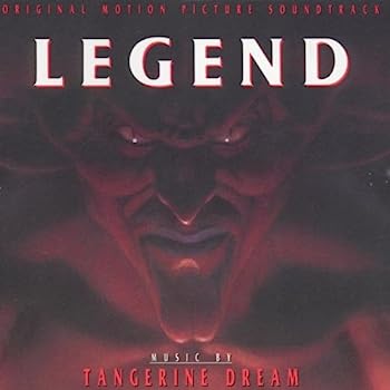 【中古】［CD］Legend: Original Motion Picture Soundtrack【メーカー名】【メーカー型番】【ブランド名】【商品説明】Legend: Original Motion Picture Soundtrackこちらの商品は中古品となっております。 画像はイメージ写真ですので 商品のコンディション・付属品の有無については入荷の度異なります。 買取時より付属していたものはお付けしておりますが付属品や消耗品に保証はございません。 商品ページ画像以外の付属品はございませんのでご了承下さいませ。 中古品のため使用に影響ない程度の使用感・経年劣化（傷、汚れなど）がある場合がございます。 また、中古品の特性上ギフトには適しておりません。 当店では初期不良に限り 商品到着から7日間は返品を受付けております。 他モールとの併売品の為 完売の際はご連絡致しますのでご了承ください。 プリンター・印刷機器のご注意点 インクは配送中のインク漏れ防止の為、付属しておりませんのでご了承下さい。 ドライバー等ソフトウェア・マニュアルはメーカーサイトより最新版のダウンロードをお願い致します。 ゲームソフトのご注意点 特典・付属品・パッケージ・プロダクトコード・ダウンロードコード等は 付属していない場合がございますので事前にお問合せ下さい。 商品名に「輸入版 / 海外版 / IMPORT 」と記載されている海外版ゲームソフトの一部は日本版のゲーム機では動作しません。 お持ちのゲーム機のバージョンをあらかじめご参照のうえ動作の有無をご確認ください。 輸入版ゲームについてはメーカーサポートの対象外です。 DVD・Blu-rayのご注意点 特典・付属品・パッケージ・プロダクトコード・ダウンロードコード等は 付属していない場合がございますので事前にお問合せ下さい。 商品名に「輸入版 / 海外版 / IMPORT 」と記載されている海外版DVD・Blu-rayにつきましては 映像方式の違いの為、一般的な国内向けプレイヤーにて再生できません。 ご覧になる際はディスクの「リージョンコード」と「映像方式※DVDのみ」に再生機器側が対応している必要があります。 パソコンでは映像方式は関係ないため、リージョンコードさえ合致していれば映像方式を気にすることなく視聴可能です。 商品名に「レンタル落ち 」と記載されている商品につきましてはディスクやジャケットに管理シール（値札・セキュリティータグ・バーコード等含みます）が貼付されています。 ディスクの再生に支障の無い程度の傷やジャケットに傷み（色褪せ・破れ・汚れ・濡れ痕等）が見られる場合がありますので予めご了承ください。 2巻セット以上のレンタル落ちDVD・Blu-rayにつきましては、複数枚収納可能なトールケースに同梱してお届け致します。 トレーディングカードのご注意点 当店での「良い」表記のトレーディングカードはプレイ用でございます。 中古買取り品の為、細かなキズ・白欠け・多少の使用感がございますのでご了承下さいませ。 再録などで型番が違う場合がございます。 違った場合でも事前連絡等は致しておりませんので、型番を気にされる方はご遠慮ください。 ご注文からお届けまで 1、ご注文⇒ご注文は24時間受け付けております。 2、注文確認⇒ご注文後、当店から注文確認メールを送信します。 3、お届けまで3-10営業日程度とお考え下さい。 　※海外在庫品の場合は3週間程度かかる場合がございます。 4、入金確認⇒前払い決済をご選択の場合、ご入金確認後、配送手配を致します。 5、出荷⇒配送準備が整い次第、出荷致します。発送後に出荷完了メールにてご連絡致します。 　※離島、北海道、九州、沖縄は遅れる場合がございます。予めご了承下さい。 当店ではすり替え防止のため、シリアルナンバーを控えております。 万が一すり替え等ありました場合は然るべき対応をさせていただきます。 お客様都合によるご注文後のキャンセル・返品はお受けしておりませんのでご了承下さい。 電話対応はしておりませんので質問等はメッセージまたはメールにてお願い致します。