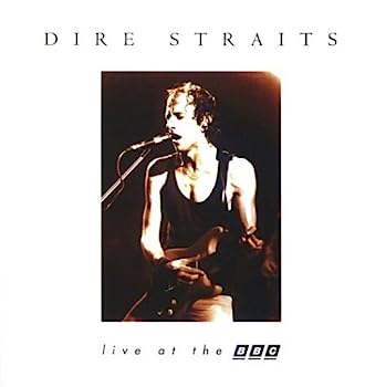 【中古】［CD］Live at the BBC【メーカー名】【メーカー型番】【ブランド名】Warner Brothers【商品説明】Live at the BBCこちらの商品は中古品となっております。 画像はイメージ写真ですので 商品のコンディション・付属品の有無については入荷の度異なります。 買取時より付属していたものはお付けしておりますが付属品や消耗品に保証はございません。 商品ページ画像以外の付属品はございませんのでご了承下さいませ。 中古品のため使用に影響ない程度の使用感・経年劣化（傷、汚れなど）がある場合がございます。 また、中古品の特性上ギフトには適しておりません。 当店では初期不良に限り 商品到着から7日間は返品を受付けております。 他モールとの併売品の為 完売の際はご連絡致しますのでご了承ください。 プリンター・印刷機器のご注意点 インクは配送中のインク漏れ防止の為、付属しておりませんのでご了承下さい。 ドライバー等ソフトウェア・マニュアルはメーカーサイトより最新版のダウンロードをお願い致します。 ゲームソフトのご注意点 特典・付属品・パッケージ・プロダクトコード・ダウンロードコード等は 付属していない場合がございますので事前にお問合せ下さい。 商品名に「輸入版 / 海外版 / IMPORT 」と記載されている海外版ゲームソフトの一部は日本版のゲーム機では動作しません。 お持ちのゲーム機のバージョンをあらかじめご参照のうえ動作の有無をご確認ください。 輸入版ゲームについてはメーカーサポートの対象外です。 DVD・Blu-rayのご注意点 特典・付属品・パッケージ・プロダクトコード・ダウンロードコード等は 付属していない場合がございますので事前にお問合せ下さい。 商品名に「輸入版 / 海外版 / IMPORT 」と記載されている海外版DVD・Blu-rayにつきましては 映像方式の違いの為、一般的な国内向けプレイヤーにて再生できません。 ご覧になる際はディスクの「リージョンコード」と「映像方式※DVDのみ」に再生機器側が対応している必要があります。 パソコンでは映像方式は関係ないため、リージョンコードさえ合致していれば映像方式を気にすることなく視聴可能です。 商品名に「レンタル落ち 」と記載されている商品につきましてはディスクやジャケットに管理シール（値札・セキュリティータグ・バーコード等含みます）が貼付されています。 ディスクの再生に支障の無い程度の傷やジャケットに傷み（色褪せ・破れ・汚れ・濡れ痕等）が見られる場合がありますので予めご了承ください。 2巻セット以上のレンタル落ちDVD・Blu-rayにつきましては、複数枚収納可能なトールケースに同梱してお届け致します。 トレーディングカードのご注意点 当店での「良い」表記のトレーディングカードはプレイ用でございます。 中古買取り品の為、細かなキズ・白欠け・多少の使用感がございますのでご了承下さいませ。 再録などで型番が違う場合がございます。 違った場合でも事前連絡等は致しておりませんので、型番を気にされる方はご遠慮ください。 ご注文からお届けまで 1、ご注文⇒ご注文は24時間受け付けております。 2、注文確認⇒ご注文後、当店から注文確認メールを送信します。 3、お届けまで3-10営業日程度とお考え下さい。 　※海外在庫品の場合は3週間程度かかる場合がございます。 4、入金確認⇒前払い決済をご選択の場合、ご入金確認後、配送手配を致します。 5、出荷⇒配送準備が整い次第、出荷致します。発送後に出荷完了メールにてご連絡致します。 　※離島、北海道、九州、沖縄は遅れる場合がございます。予めご了承下さい。 当店ではすり替え防止のため、シリアルナンバーを控えております。 万が一すり替え等ありました場合は然るべき対応をさせていただきます。 お客様都合によるご注文後のキャンセル・返品はお受けしておりませんのでご了承下さい。 電話対応はしておりませんので質問等はメッセージまたはメールにてお願い致します。