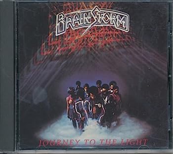 【中古】［CD］Journey to Light【メーカー名】【メーカー型番】【ブランド名】【商品説明】Journey to Lightこちらの商品は中古品となっております。 画像はイメージ写真ですので 商品のコンディション・付属品の有無については入荷の度異なります。 買取時より付属していたものはお付けしておりますが付属品や消耗品に保証はございません。 商品ページ画像以外の付属品はございませんのでご了承下さいませ。 中古品のため使用に影響ない程度の使用感・経年劣化（傷、汚れなど）がある場合がございます。 また、中古品の特性上ギフトには適しておりません。 当店では初期不良に限り 商品到着から7日間は返品を受付けております。 他モールとの併売品の為 完売の際はご連絡致しますのでご了承ください。 プリンター・印刷機器のご注意点 インクは配送中のインク漏れ防止の為、付属しておりませんのでご了承下さい。 ドライバー等ソフトウェア・マニュアルはメーカーサイトより最新版のダウンロードをお願い致します。 ゲームソフトのご注意点 特典・付属品・パッケージ・プロダクトコード・ダウンロードコード等は 付属していない場合がございますので事前にお問合せ下さい。 商品名に「輸入版 / 海外版 / IMPORT 」と記載されている海外版ゲームソフトの一部は日本版のゲーム機では動作しません。 お持ちのゲーム機のバージョンをあらかじめご参照のうえ動作の有無をご確認ください。 輸入版ゲームについてはメーカーサポートの対象外です。 DVD・Blu-rayのご注意点 特典・付属品・パッケージ・プロダクトコード・ダウンロードコード等は 付属していない場合がございますので事前にお問合せ下さい。 商品名に「輸入版 / 海外版 / IMPORT 」と記載されている海外版DVD・Blu-rayにつきましては 映像方式の違いの為、一般的な国内向けプレイヤーにて再生できません。 ご覧になる際はディスクの「リージョンコード」と「映像方式※DVDのみ」に再生機器側が対応している必要があります。 パソコンでは映像方式は関係ないため、リージョンコードさえ合致していれば映像方式を気にすることなく視聴可能です。 商品名に「レンタル落ち 」と記載されている商品につきましてはディスクやジャケットに管理シール（値札・セキュリティータグ・バーコード等含みます）が貼付されています。 ディスクの再生に支障の無い程度の傷やジャケットに傷み（色褪せ・破れ・汚れ・濡れ痕等）が見られる場合がありますので予めご了承ください。 2巻セット以上のレンタル落ちDVD・Blu-rayにつきましては、複数枚収納可能なトールケースに同梱してお届け致します。 トレーディングカードのご注意点 当店での「良い」表記のトレーディングカードはプレイ用でございます。 中古買取り品の為、細かなキズ・白欠け・多少の使用感がございますのでご了承下さいませ。 再録などで型番が違う場合がございます。 違った場合でも事前連絡等は致しておりませんので、型番を気にされる方はご遠慮ください。 ご注文からお届けまで 1、ご注文⇒ご注文は24時間受け付けております。 2、注文確認⇒ご注文後、当店から注文確認メールを送信します。 3、お届けまで3-10営業日程度とお考え下さい。 　※海外在庫品の場合は3週間程度かかる場合がございます。 4、入金確認⇒前払い決済をご選択の場合、ご入金確認後、配送手配を致します。 5、出荷⇒配送準備が整い次第、出荷致します。発送後に出荷完了メールにてご連絡致します。 　※離島、北海道、九州、沖縄は遅れる場合がございます。予めご了承下さい。 当店ではすり替え防止のため、シリアルナンバーを控えております。 万が一すり替え等ありました場合は然るべき対応をさせていただきます。 お客様都合によるご注文後のキャンセル・返品はお受けしておりませんのでご了承下さい。 電話対応はしておりませんので質問等はメッセージまたはメールにてお願い致します。