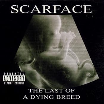 【中古】【非常に良い】Last of a Dying Breed