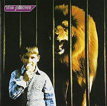 Other - 【中古】【非常に良い】LITTLE BUSTERS - the pillows