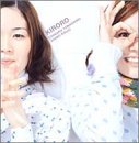 【中古】［CD］Kiroroのうた1