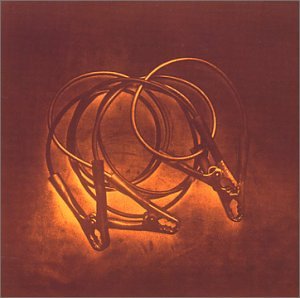 【中古】［CD］Jump Leads【メーカー名】【メーカー型番】【ブランド名】【商品説明】Jump Leadsこちらの商品は中古品となっております。 画像はイメージ写真ですので 商品のコンディション・付属品の有無については入荷の度異なります。 買取時より付属していたものはお付けしておりますが付属品や消耗品に保証はございません。 商品ページ画像以外の付属品はございませんのでご了承下さいませ。 中古品のため使用に影響ない程度の使用感・経年劣化（傷、汚れなど）がある場合がございます。 また、中古品の特性上ギフトには適しておりません。 当店では初期不良に限り 商品到着から7日間は返品を受付けております。 他モールとの併売品の為 完売の際はご連絡致しますのでご了承ください。 プリンター・印刷機器のご注意点 インクは配送中のインク漏れ防止の為、付属しておりませんのでご了承下さい。 ドライバー等ソフトウェア・マニュアルはメーカーサイトより最新版のダウンロードをお願い致します。 ゲームソフトのご注意点 特典・付属品・パッケージ・プロダクトコード・ダウンロードコード等は 付属していない場合がございますので事前にお問合せ下さい。 商品名に「輸入版 / 海外版 / IMPORT 」と記載されている海外版ゲームソフトの一部は日本版のゲーム機では動作しません。 お持ちのゲーム機のバージョンをあらかじめご参照のうえ動作の有無をご確認ください。 輸入版ゲームについてはメーカーサポートの対象外です。 DVD・Blu-rayのご注意点 特典・付属品・パッケージ・プロダクトコード・ダウンロードコード等は 付属していない場合がございますので事前にお問合せ下さい。 商品名に「輸入版 / 海外版 / IMPORT 」と記載されている海外版DVD・Blu-rayにつきましては 映像方式の違いの為、一般的な国内向けプレイヤーにて再生できません。 ご覧になる際はディスクの「リージョンコード」と「映像方式※DVDのみ」に再生機器側が対応している必要があります。 パソコンでは映像方式は関係ないため、リージョンコードさえ合致していれば映像方式を気にすることなく視聴可能です。 商品名に「レンタル落ち 」と記載されている商品につきましてはディスクやジャケットに管理シール（値札・セキュリティータグ・バーコード等含みます）が貼付されています。 ディスクの再生に支障の無い程度の傷やジャケットに傷み（色褪せ・破れ・汚れ・濡れ痕等）が見られる場合がありますので予めご了承ください。 2巻セット以上のレンタル落ちDVD・Blu-rayにつきましては、複数枚収納可能なトールケースに同梱してお届け致します。 トレーディングカードのご注意点 当店での「良い」表記のトレーディングカードはプレイ用でございます。 中古買取り品の為、細かなキズ・白欠け・多少の使用感がございますのでご了承下さいませ。 再録などで型番が違う場合がございます。 違った場合でも事前連絡等は致しておりませんので、型番を気にされる方はご遠慮ください。 ご注文からお届けまで 1、ご注文⇒ご注文は24時間受け付けております。 2、注文確認⇒ご注文後、当店から注文確認メールを送信します。 3、お届けまで3-10営業日程度とお考え下さい。 　※海外在庫品の場合は3週間程度かかる場合がございます。 4、入金確認⇒前払い決済をご選択の場合、ご入金確認後、配送手配を致します。 5、出荷⇒配送準備が整い次第、出荷致します。発送後に出荷完了メールにてご連絡致します。 　※離島、北海道、九州、沖縄は遅れる場合がございます。予めご了承下さい。 当店ではすり替え防止のため、シリアルナンバーを控えております。 万が一すり替え等ありました場合は然るべき対応をさせていただきます。 お客様都合によるご注文後のキャンセル・返品はお受けしておりませんのでご了承下さい。 電話対応はしておりませんので質問等はメッセージまたはメールにてお願い致します。