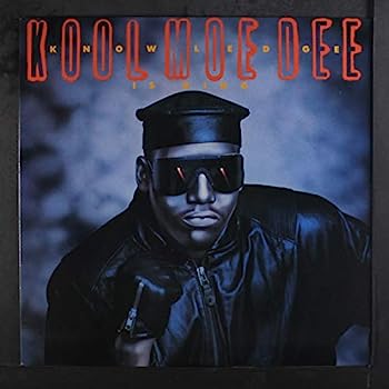 【中古】［CD］Knowledge Is King [Analog]【メーカー名】【メーカー型番】【ブランド名】【商品説明】Knowledge Is King [Analog]こちらの商品は中古品となっております。 画像はイメージ写真ですので 商品のコンディション・付属品の有無については入荷の度異なります。 買取時より付属していたものはお付けしておりますが付属品や消耗品に保証はございません。 商品ページ画像以外の付属品はございませんのでご了承下さいませ。 中古品のため使用に影響ない程度の使用感・経年劣化（傷、汚れなど）がある場合がございます。 また、中古品の特性上ギフトには適しておりません。 当店では初期不良に限り 商品到着から7日間は返品を受付けております。 他モールとの併売品の為 完売の際はご連絡致しますのでご了承ください。 プリンター・印刷機器のご注意点 インクは配送中のインク漏れ防止の為、付属しておりませんのでご了承下さい。 ドライバー等ソフトウェア・マニュアルはメーカーサイトより最新版のダウンロードをお願い致します。 ゲームソフトのご注意点 特典・付属品・パッケージ・プロダクトコード・ダウンロードコード等は 付属していない場合がございますので事前にお問合せ下さい。 商品名に「輸入版 / 海外版 / IMPORT 」と記載されている海外版ゲームソフトの一部は日本版のゲーム機では動作しません。 お持ちのゲーム機のバージョンをあらかじめご参照のうえ動作の有無をご確認ください。 輸入版ゲームについてはメーカーサポートの対象外です。 DVD・Blu-rayのご注意点 特典・付属品・パッケージ・プロダクトコード・ダウンロードコード等は 付属していない場合がございますので事前にお問合せ下さい。 商品名に「輸入版 / 海外版 / IMPORT 」と記載されている海外版DVD・Blu-rayにつきましては 映像方式の違いの為、一般的な国内向けプレイヤーにて再生できません。 ご覧になる際はディスクの「リージョンコード」と「映像方式※DVDのみ」に再生機器側が対応している必要があります。 パソコンでは映像方式は関係ないため、リージョンコードさえ合致していれば映像方式を気にすることなく視聴可能です。 商品名に「レンタル落ち 」と記載されている商品につきましてはディスクやジャケットに管理シール（値札・セキュリティータグ・バーコード等含みます）が貼付されています。 ディスクの再生に支障の無い程度の傷やジャケットに傷み（色褪せ・破れ・汚れ・濡れ痕等）が見られる場合がありますので予めご了承ください。 2巻セット以上のレンタル落ちDVD・Blu-rayにつきましては、複数枚収納可能なトールケースに同梱してお届け致します。 トレーディングカードのご注意点 当店での「良い」表記のトレーディングカードはプレイ用でございます。 中古買取り品の為、細かなキズ・白欠け・多少の使用感がございますのでご了承下さいませ。 再録などで型番が違う場合がございます。 違った場合でも事前連絡等は致しておりませんので、型番を気にされる方はご遠慮ください。 ご注文からお届けまで 1、ご注文⇒ご注文は24時間受け付けております。 2、注文確認⇒ご注文後、当店から注文確認メールを送信します。 3、お届けまで3-10営業日程度とお考え下さい。 　※海外在庫品の場合は3週間程度かかる場合がございます。 4、入金確認⇒前払い決済をご選択の場合、ご入金確認後、配送手配を致します。 5、出荷⇒配送準備が整い次第、出荷致します。発送後に出荷完了メールにてご連絡致します。 　※離島、北海道、九州、沖縄は遅れる場合がございます。予めご了承下さい。 当店ではすり替え防止のため、シリアルナンバーを控えております。 万が一すり替え等ありました場合は然るべき対応をさせていただきます。 お客様都合によるご注文後のキャンセル・返品はお受けしておりませんのでご了承下さい。 電話対応はしておりませんので質問等はメッセージまたはメールにてお願い致します。