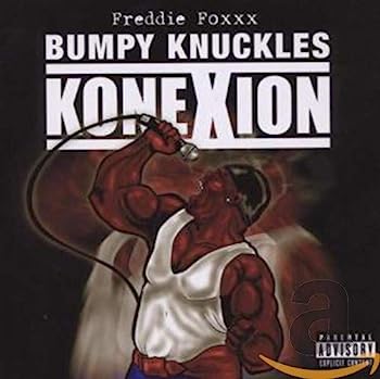 ［CD］Konexion