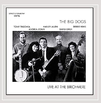 【中古】［CD］Live at the Birchmere【メーカー名】【メーカー型番】【ブランド名】【商品説明】Live at the Birchmereこちらの商品は中古品となっております。 画像はイメージ写真ですので 商品のコンディション・付属品の有無については入荷の度異なります。 買取時より付属していたものはお付けしておりますが付属品や消耗品に保証はございません。 商品ページ画像以外の付属品はございませんのでご了承下さいませ。 中古品のため使用に影響ない程度の使用感・経年劣化（傷、汚れなど）がある場合がございます。 また、中古品の特性上ギフトには適しておりません。 当店では初期不良に限り 商品到着から7日間は返品を受付けております。 他モールとの併売品の為 完売の際はご連絡致しますのでご了承ください。 プリンター・印刷機器のご注意点 インクは配送中のインク漏れ防止の為、付属しておりませんのでご了承下さい。 ドライバー等ソフトウェア・マニュアルはメーカーサイトより最新版のダウンロードをお願い致します。 ゲームソフトのご注意点 特典・付属品・パッケージ・プロダクトコード・ダウンロードコード等は 付属していない場合がございますので事前にお問合せ下さい。 商品名に「輸入版 / 海外版 / IMPORT 」と記載されている海外版ゲームソフトの一部は日本版のゲーム機では動作しません。 お持ちのゲーム機のバージョンをあらかじめご参照のうえ動作の有無をご確認ください。 輸入版ゲームについてはメーカーサポートの対象外です。 DVD・Blu-rayのご注意点 特典・付属品・パッケージ・プロダクトコード・ダウンロードコード等は 付属していない場合がございますので事前にお問合せ下さい。 商品名に「輸入版 / 海外版 / IMPORT 」と記載されている海外版DVD・Blu-rayにつきましては 映像方式の違いの為、一般的な国内向けプレイヤーにて再生できません。 ご覧になる際はディスクの「リージョンコード」と「映像方式※DVDのみ」に再生機器側が対応している必要があります。 パソコンでは映像方式は関係ないため、リージョンコードさえ合致していれば映像方式を気にすることなく視聴可能です。 商品名に「レンタル落ち 」と記載されている商品につきましてはディスクやジャケットに管理シール（値札・セキュリティータグ・バーコード等含みます）が貼付されています。 ディスクの再生に支障の無い程度の傷やジャケットに傷み（色褪せ・破れ・汚れ・濡れ痕等）が見られる場合がありますので予めご了承ください。 2巻セット以上のレンタル落ちDVD・Blu-rayにつきましては、複数枚収納可能なトールケースに同梱してお届け致します。 トレーディングカードのご注意点 当店での「良い」表記のトレーディングカードはプレイ用でございます。 中古買取り品の為、細かなキズ・白欠け・多少の使用感がございますのでご了承下さいませ。 再録などで型番が違う場合がございます。 違った場合でも事前連絡等は致しておりませんので、型番を気にされる方はご遠慮ください。 ご注文からお届けまで 1、ご注文⇒ご注文は24時間受け付けております。 2、注文確認⇒ご注文後、当店から注文確認メールを送信します。 3、お届けまで3-10営業日程度とお考え下さい。 　※海外在庫品の場合は3週間程度かかる場合がございます。 4、入金確認⇒前払い決済をご選択の場合、ご入金確認後、配送手配を致します。 5、出荷⇒配送準備が整い次第、出荷致します。発送後に出荷完了メールにてご連絡致します。 　※離島、北海道、九州、沖縄は遅れる場合がございます。予めご了承下さい。 当店ではすり替え防止のため、シリアルナンバーを控えております。 万が一すり替え等ありました場合は然るべき対応をさせていただきます。 お客様都合によるご注文後のキャンセル・返品はお受けしておりませんのでご了承下さい。 電話対応はしておりませんので質問等はメッセージまたはメールにてお願い致します。