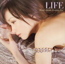 【中古】［CD］LIFE~本田美奈子プレミアムベスト~(通常盤)