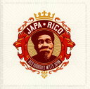 【中古】［CD］JAPA-RICO~RICO RODRIGUEZ MEETS JAPAN