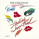 【中古】［CD］J. GEILS BAND Original Album Series