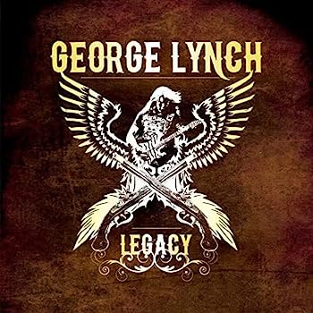 【中古】［CD］Legacy【メーカー名】【メーカー型番】【ブランド名】Rat Pak (us)【商品説明】Legacyこちらの商品は中古品となっております。 画像はイメージ写真ですので 商品のコンディション・付属品の有無については入荷の度異なります。 買取時より付属していたものはお付けしておりますが付属品や消耗品に保証はございません。 商品ページ画像以外の付属品はございませんのでご了承下さいませ。 中古品のため使用に影響ない程度の使用感・経年劣化（傷、汚れなど）がある場合がございます。 また、中古品の特性上ギフトには適しておりません。 当店では初期不良に限り 商品到着から7日間は返品を受付けております。 他モールとの併売品の為 完売の際はご連絡致しますのでご了承ください。 プリンター・印刷機器のご注意点 インクは配送中のインク漏れ防止の為、付属しておりませんのでご了承下さい。 ドライバー等ソフトウェア・マニュアルはメーカーサイトより最新版のダウンロードをお願い致します。 ゲームソフトのご注意点 特典・付属品・パッケージ・プロダクトコード・ダウンロードコード等は 付属していない場合がございますので事前にお問合せ下さい。 商品名に「輸入版 / 海外版 / IMPORT 」と記載されている海外版ゲームソフトの一部は日本版のゲーム機では動作しません。 お持ちのゲーム機のバージョンをあらかじめご参照のうえ動作の有無をご確認ください。 輸入版ゲームについてはメーカーサポートの対象外です。 DVD・Blu-rayのご注意点 特典・付属品・パッケージ・プロダクトコード・ダウンロードコード等は 付属していない場合がございますので事前にお問合せ下さい。 商品名に「輸入版 / 海外版 / IMPORT 」と記載されている海外版DVD・Blu-rayにつきましては 映像方式の違いの為、一般的な国内向けプレイヤーにて再生できません。 ご覧になる際はディスクの「リージョンコード」と「映像方式※DVDのみ」に再生機器側が対応している必要があります。 パソコンでは映像方式は関係ないため、リージョンコードさえ合致していれば映像方式を気にすることなく視聴可能です。 商品名に「レンタル落ち 」と記載されている商品につきましてはディスクやジャケットに管理シール（値札・セキュリティータグ・バーコード等含みます）が貼付されています。 ディスクの再生に支障の無い程度の傷やジャケットに傷み（色褪せ・破れ・汚れ・濡れ痕等）が見られる場合がありますので予めご了承ください。 2巻セット以上のレンタル落ちDVD・Blu-rayにつきましては、複数枚収納可能なトールケースに同梱してお届け致します。 トレーディングカードのご注意点 当店での「良い」表記のトレーディングカードはプレイ用でございます。 中古買取り品の為、細かなキズ・白欠け・多少の使用感がございますのでご了承下さいませ。 再録などで型番が違う場合がございます。 違った場合でも事前連絡等は致しておりませんので、型番を気にされる方はご遠慮ください。 ご注文からお届けまで 1、ご注文⇒ご注文は24時間受け付けております。 2、注文確認⇒ご注文後、当店から注文確認メールを送信します。 3、お届けまで3-10営業日程度とお考え下さい。 　※海外在庫品の場合は3週間程度かかる場合がございます。 4、入金確認⇒前払い決済をご選択の場合、ご入金確認後、配送手配を致します。 5、出荷⇒配送準備が整い次第、出荷致します。発送後に出荷完了メールにてご連絡致します。 　※離島、北海道、九州、沖縄は遅れる場合がございます。予めご了承下さい。 当店ではすり替え防止のため、シリアルナンバーを控えております。 万が一すり替え等ありました場合は然るべき対応をさせていただきます。 お客様都合によるご注文後のキャンセル・返品はお受けしておりませんのでご了承下さい。 電話対応はしておりませんので質問等はメッセージまたはメールにてお願い致します。