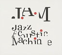 【中古】［CD］JAZZ ACOUSTIC MACHINE