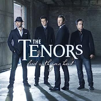 【中古】［CD］Lead With Your Heart