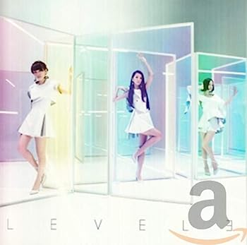 Other - 【中古】［CD］Level 3