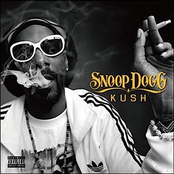 【中古】［CD］KUSH【メーカー名】【メーカー型番】【ブランド名】Modulor【商品説明】KUSHこちらの商品は中古品となっております。 画像はイメージ写真ですので 商品のコンディション・付属品の有無については入荷の度異なります。 買取時より付属していたものはお付けしておりますが付属品や消耗品に保証はございません。 商品ページ画像以外の付属品はございませんのでご了承下さいませ。 中古品のため使用に影響ない程度の使用感・経年劣化（傷、汚れなど）がある場合がございます。 また、中古品の特性上ギフトには適しておりません。 当店では初期不良に限り 商品到着から7日間は返品を受付けております。 他モールとの併売品の為 完売の際はご連絡致しますのでご了承ください。 プリンター・印刷機器のご注意点 インクは配送中のインク漏れ防止の為、付属しておりませんのでご了承下さい。 ドライバー等ソフトウェア・マニュアルはメーカーサイトより最新版のダウンロードをお願い致します。 ゲームソフトのご注意点 特典・付属品・パッケージ・プロダクトコード・ダウンロードコード等は 付属していない場合がございますので事前にお問合せ下さい。 商品名に「輸入版 / 海外版 / IMPORT 」と記載されている海外版ゲームソフトの一部は日本版のゲーム機では動作しません。 お持ちのゲーム機のバージョンをあらかじめご参照のうえ動作の有無をご確認ください。 輸入版ゲームについてはメーカーサポートの対象外です。 DVD・Blu-rayのご注意点 特典・付属品・パッケージ・プロダクトコード・ダウンロードコード等は 付属していない場合がございますので事前にお問合せ下さい。 商品名に「輸入版 / 海外版 / IMPORT 」と記載されている海外版DVD・Blu-rayにつきましては 映像方式の違いの為、一般的な国内向けプレイヤーにて再生できません。 ご覧になる際はディスクの「リージョンコード」と「映像方式※DVDのみ」に再生機器側が対応している必要があります。 パソコンでは映像方式は関係ないため、リージョンコードさえ合致していれば映像方式を気にすることなく視聴可能です。 商品名に「レンタル落ち 」と記載されている商品につきましてはディスクやジャケットに管理シール（値札・セキュリティータグ・バーコード等含みます）が貼付されています。 ディスクの再生に支障の無い程度の傷やジャケットに傷み（色褪せ・破れ・汚れ・濡れ痕等）が見られる場合がありますので予めご了承ください。 2巻セット以上のレンタル落ちDVD・Blu-rayにつきましては、複数枚収納可能なトールケースに同梱してお届け致します。 トレーディングカードのご注意点 当店での「良い」表記のトレーディングカードはプレイ用でございます。 中古買取り品の為、細かなキズ・白欠け・多少の使用感がございますのでご了承下さいませ。 再録などで型番が違う場合がございます。 違った場合でも事前連絡等は致しておりませんので、型番を気にされる方はご遠慮ください。 ご注文からお届けまで 1、ご注文⇒ご注文は24時間受け付けております。 2、注文確認⇒ご注文後、当店から注文確認メールを送信します。 3、お届けまで3-10営業日程度とお考え下さい。 　※海外在庫品の場合は3週間程度かかる場合がございます。 4、入金確認⇒前払い決済をご選択の場合、ご入金確認後、配送手配を致します。 5、出荷⇒配送準備が整い次第、出荷致します。発送後に出荷完了メールにてご連絡致します。 　※離島、北海道、九州、沖縄は遅れる場合がございます。予めご了承下さい。 当店ではすり替え防止のため、シリアルナンバーを控えております。 万が一すり替え等ありました場合は然るべき対応をさせていただきます。 お客様都合によるご注文後のキャンセル・返品はお受けしておりませんのでご了承下さい。 電話対応はしておりませんので質問等はメッセージまたはメールにてお願い致します。