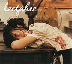 【中古】【非常に良い】Leegahee