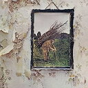 楽天IINEX【中古】［CD］Led Zeppelin IV [DELUXE EDITION 2CD]