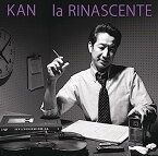 【中古】［CD］la RINASCENTE